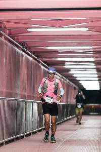 BIB: 
                            <button type="button" onclick="openModal(27265430)" class="btn btn-primary btn-sm float-right btn-popup" data-toggle="modal" data-target=".modal-high-quality">
                        <i class="fas fa-shopping-cart"></i> Add to Cart
                    </button>
                                            <button type="button" onclick="isThisMe(27265430, true)" class="btn btn-success btn-sm float-right btn-popup btn-isme hidden" data-toggle="tooltip" data-placement="bottom" title="นี่คือรูปของคุณใช่ไหม คลิกที่นี่เพื่อเอาเข้าอัลบั้ม">
                        <i class="fas fa-plus"></i> Add to album
                    </button>
                    <button type="button" onclick="isThisMe(27265430, false)" class="btn btn-warning btn-sm float-right btn-popup btn-isnotme hidden">
                        <i class="fas fa-ban"></i> Remove from album
                    </button>